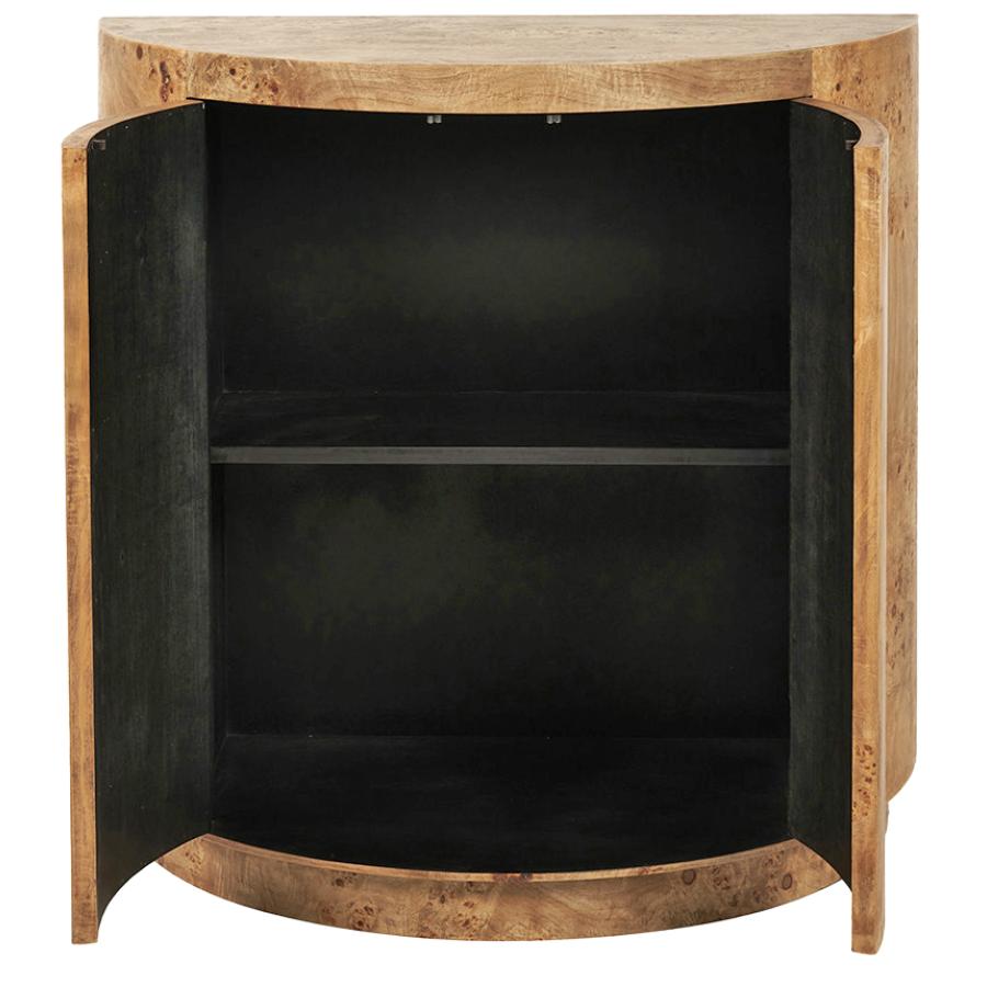 Gatsby Sideboard
